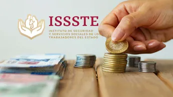 préstamo issste 2025